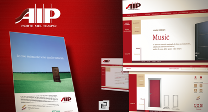 BFO%20Stile%20|%20Barberis%20Federico%20Ottavio%20|%20Santachiara%20|%20marchio%20istituzionale%20-%20immagine%20di%20linea%20prodotto%20-%20packaging%20|%202000-2010